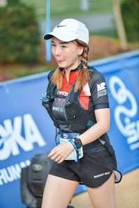 BIB: 
                            <button type="button" onclick="openModal(22763732)" class="btn btn-primary btn-sm float-right btn-popup" data-toggle="modal" data-target=".modal-high-quality">
                        <i class="fas fa-shopping-cart"></i> Add to Cart
                    </button>
                                            <button type="button" onclick="isThisMe(22763732, true)" class="btn btn-success btn-sm float-right btn-popup btn-isme hidden" data-toggle="tooltip" data-placement="bottom" title="นี่คือรูปของคุณใช่ไหม คลิกที่นี่เพื่อเอาเข้าอัลบั้ม">
                        <i class="fas fa-plus"></i> Add to album
                    </button>
                    <button type="button" onclick="isThisMe(22763732, false)" class="btn btn-warning btn-sm float-right btn-popup btn-isnotme hidden">
                        <i class="fas fa-ban"></i> Remove from album
                    </button>